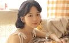 豪情2 百度影音